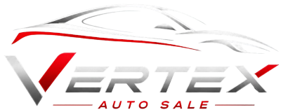 Vertex Auto Sale Vertex Auto Sale